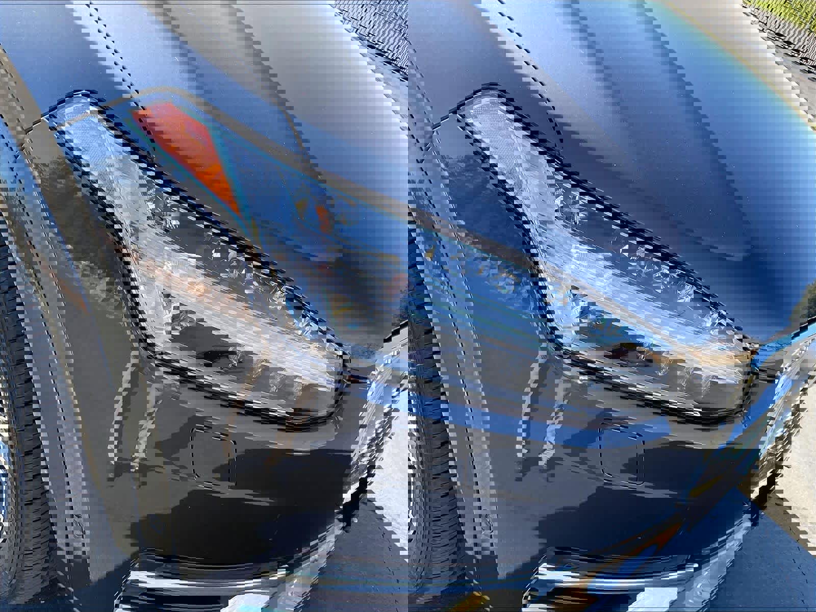 Used 2023 Volvo XC90 T8 Plus image 32