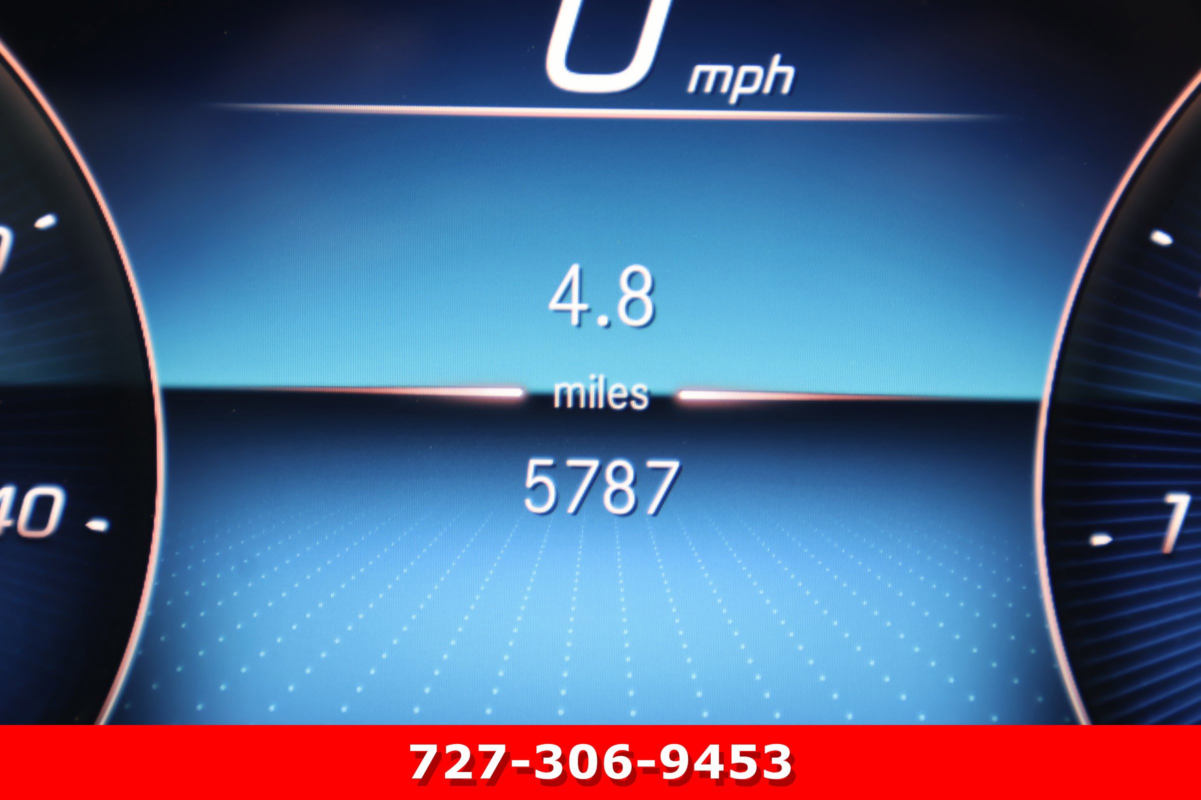 Certified 2023 Mercedes-Benz Maybach GLS 600 4MATIC image 36