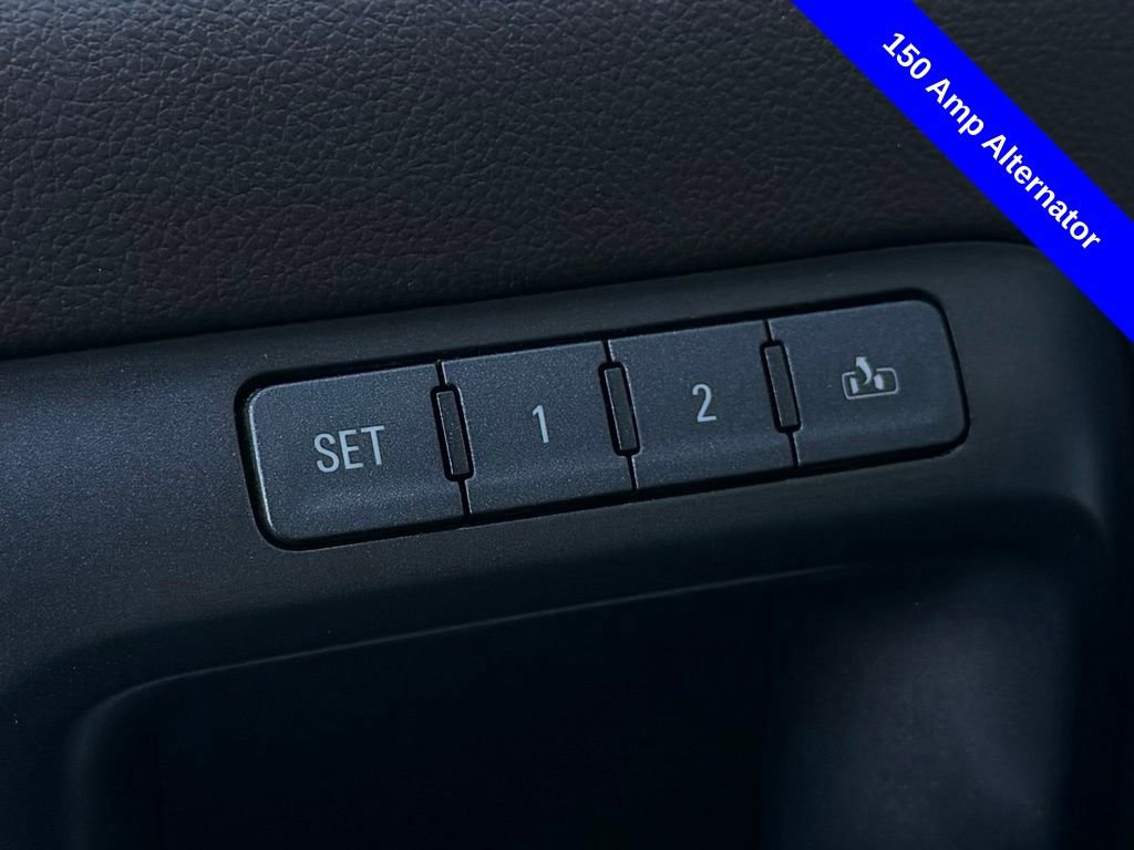 Used 2018 GMC Sierra 1500 SLT w/ SLT Preferred Package image 27