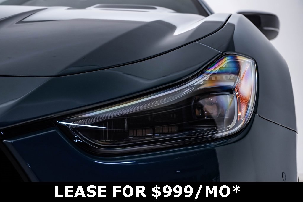 Used 2024 Maserati Ghibli Trofeo image 8