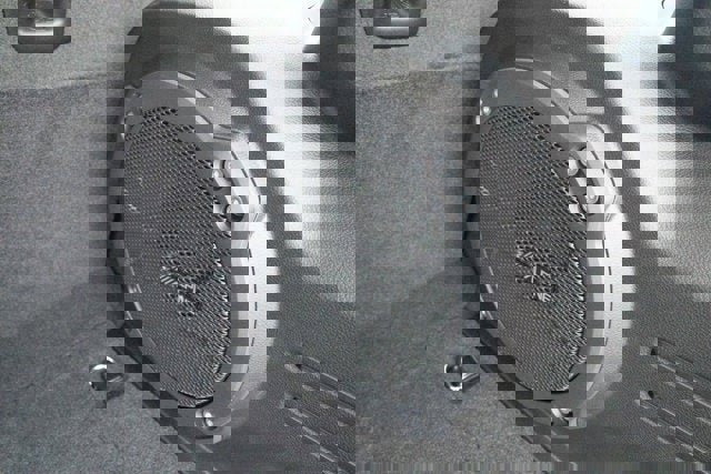 New 2025 Jeep Wrangler Unlimited Sahara image 33