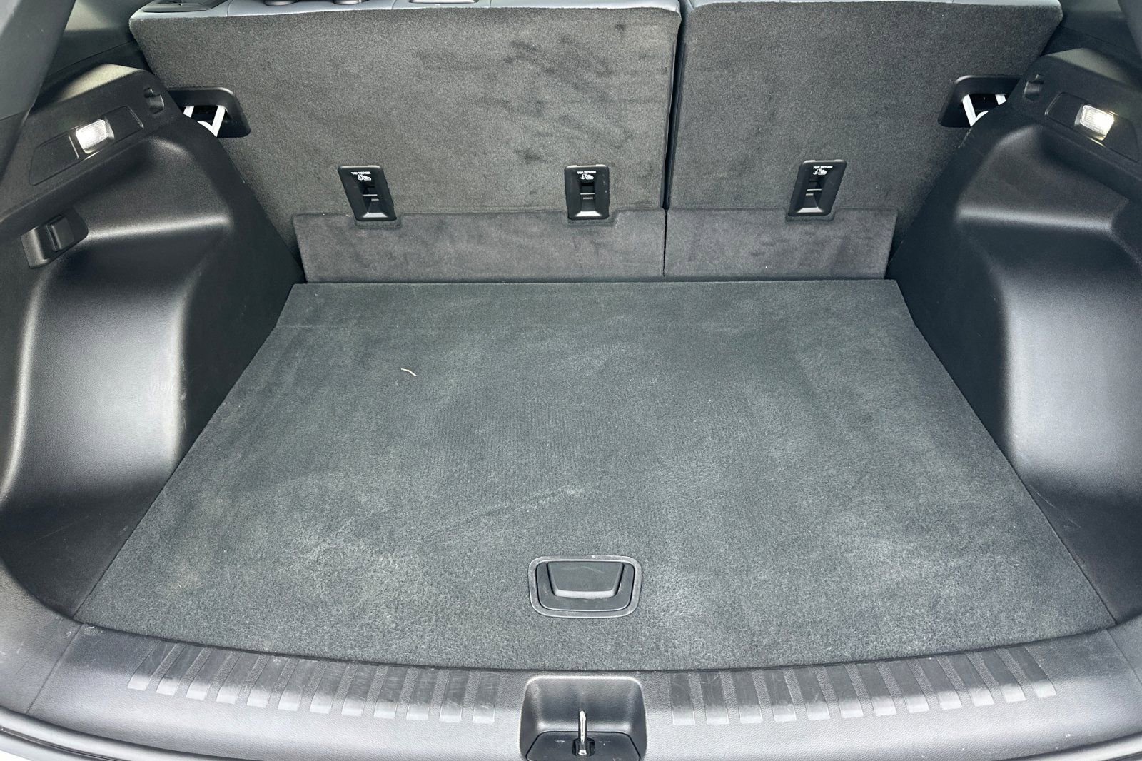 Used 2024 Honda Prologue Touring image 17