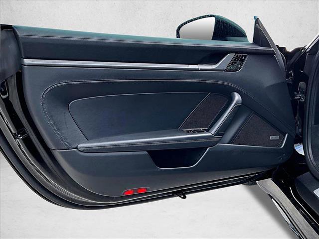 Used 2021 Porsche 911 Carrera S image 18