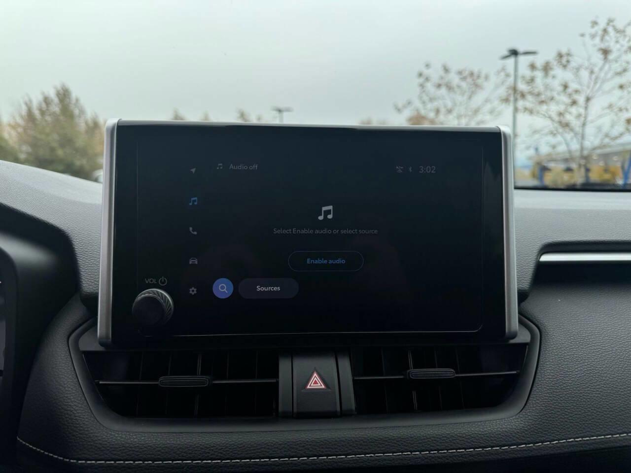 Used 2024 Toyota RAV4 XLE w/ Convenience Package image 22