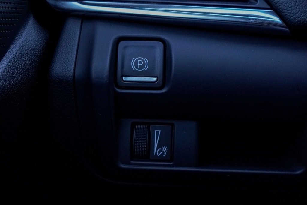 Certified 2024 Cadillac CT4 V Blackwing image 19