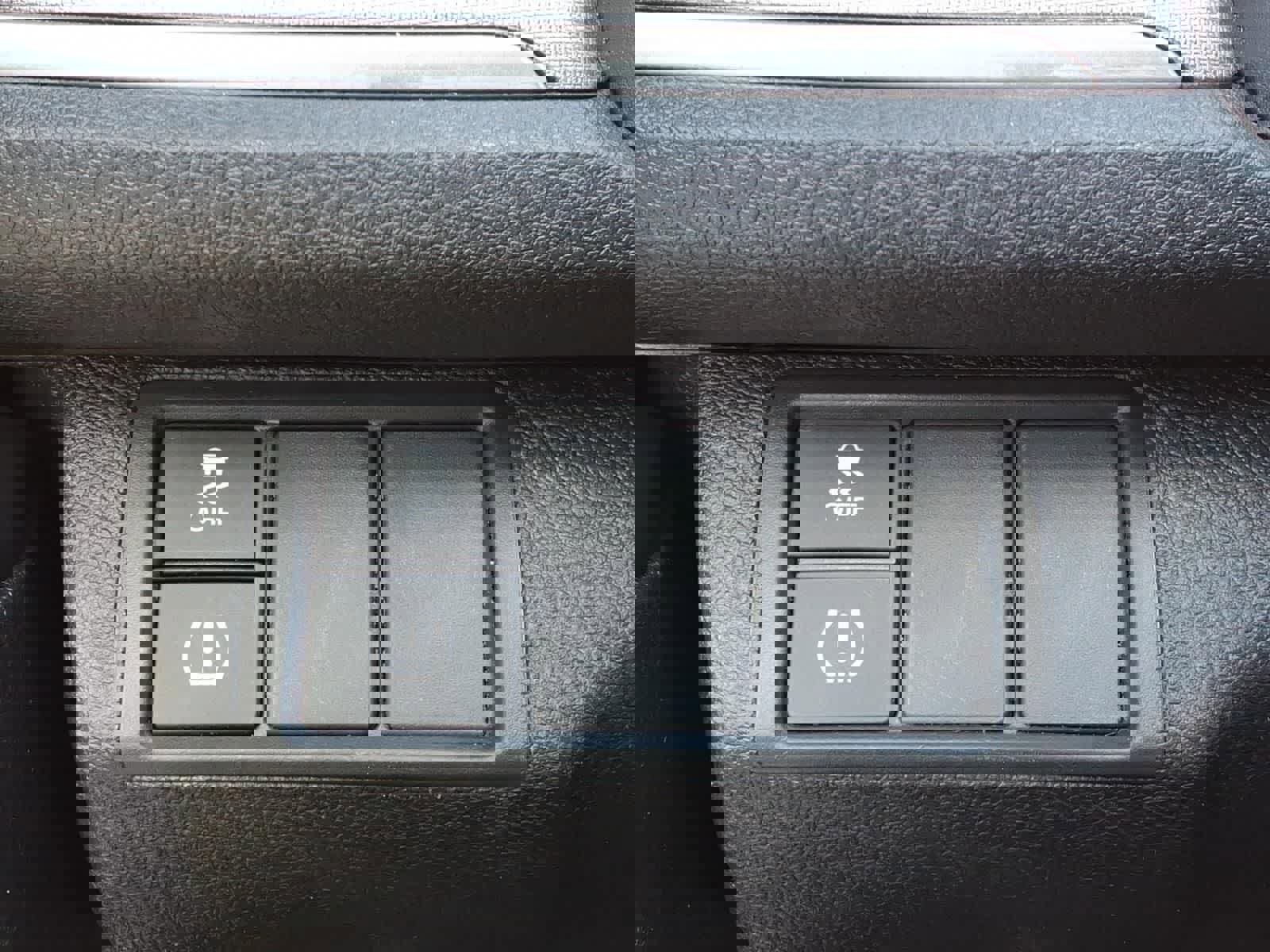 Used 2016 Honda Civic LX image 16