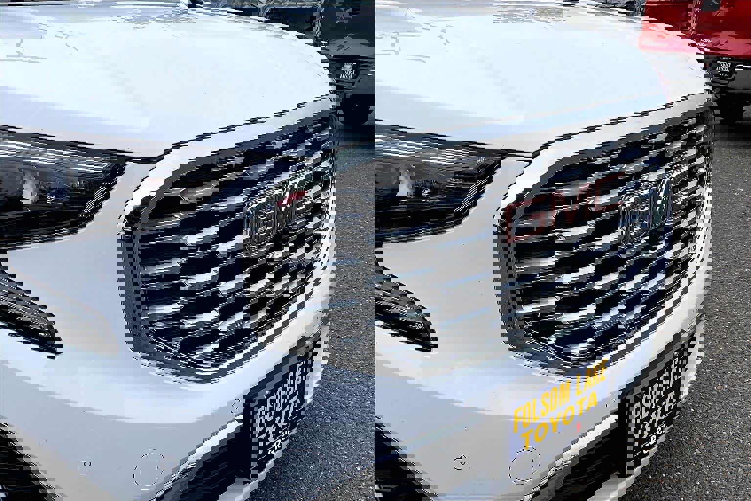 Used 2020 GMC Terrain Denali w/ Denali Premium Package image 30