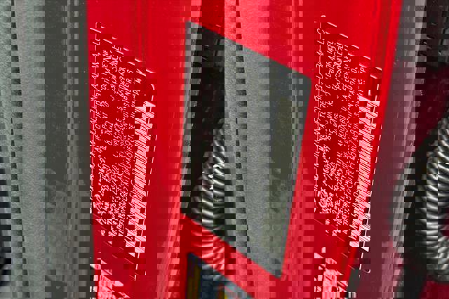 New 2026 Hyundai Santa Fe Calligraphy image 26