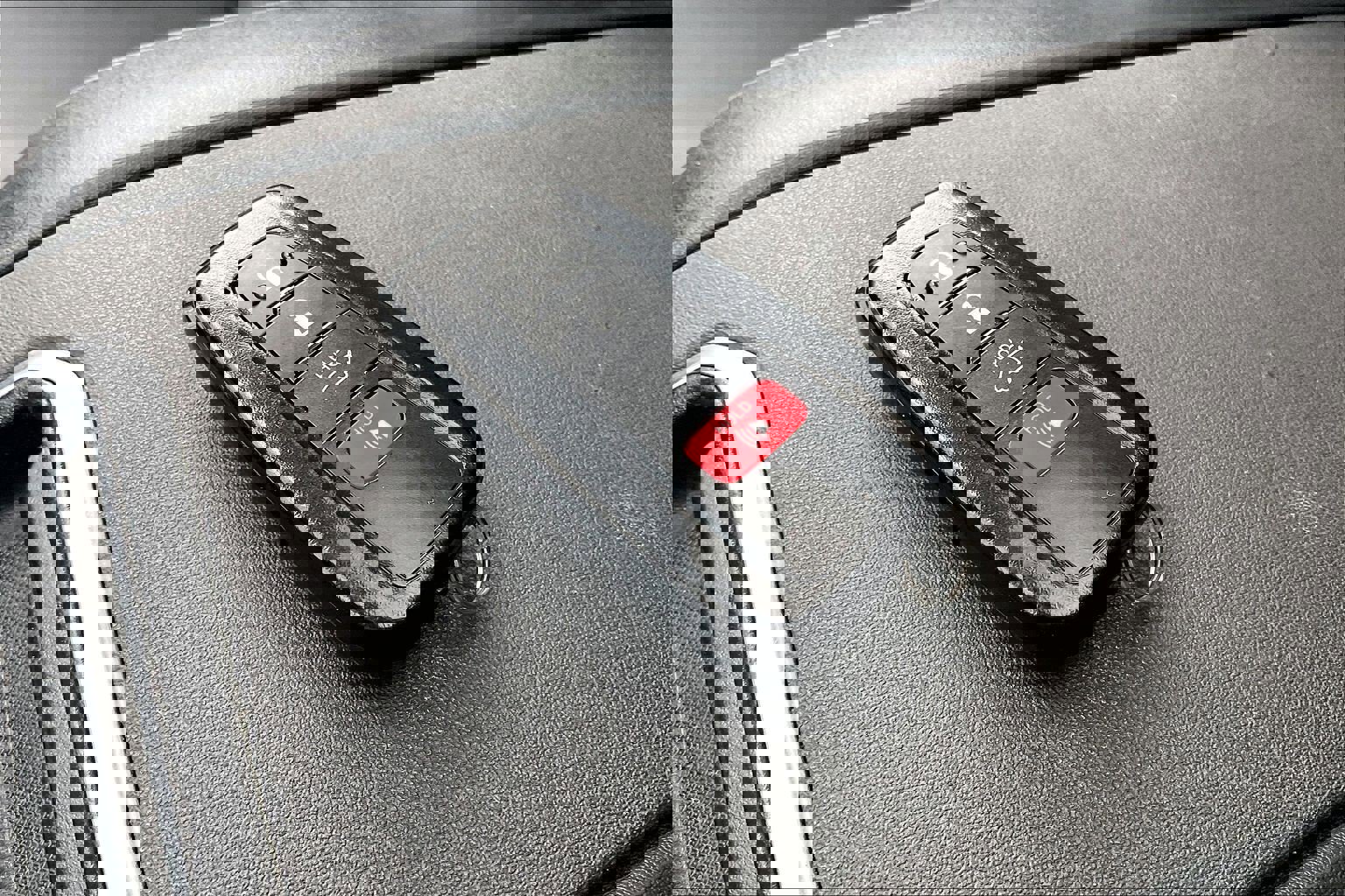 Used 2023 Toyota Highlander XLE image 14