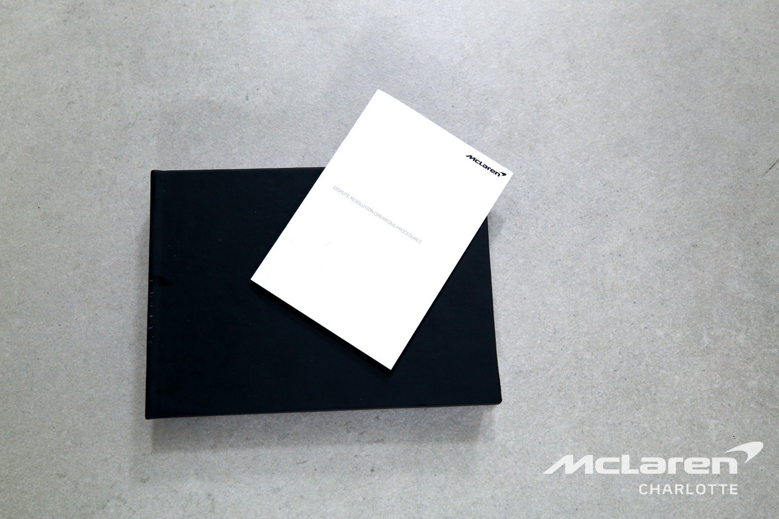 New 2027 McLaren 750S RWD image 24