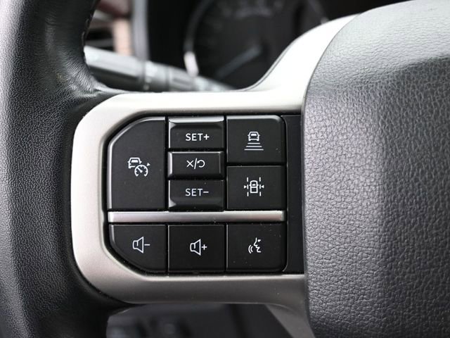 Used 2023 Ford Expedition Max Limited image 19