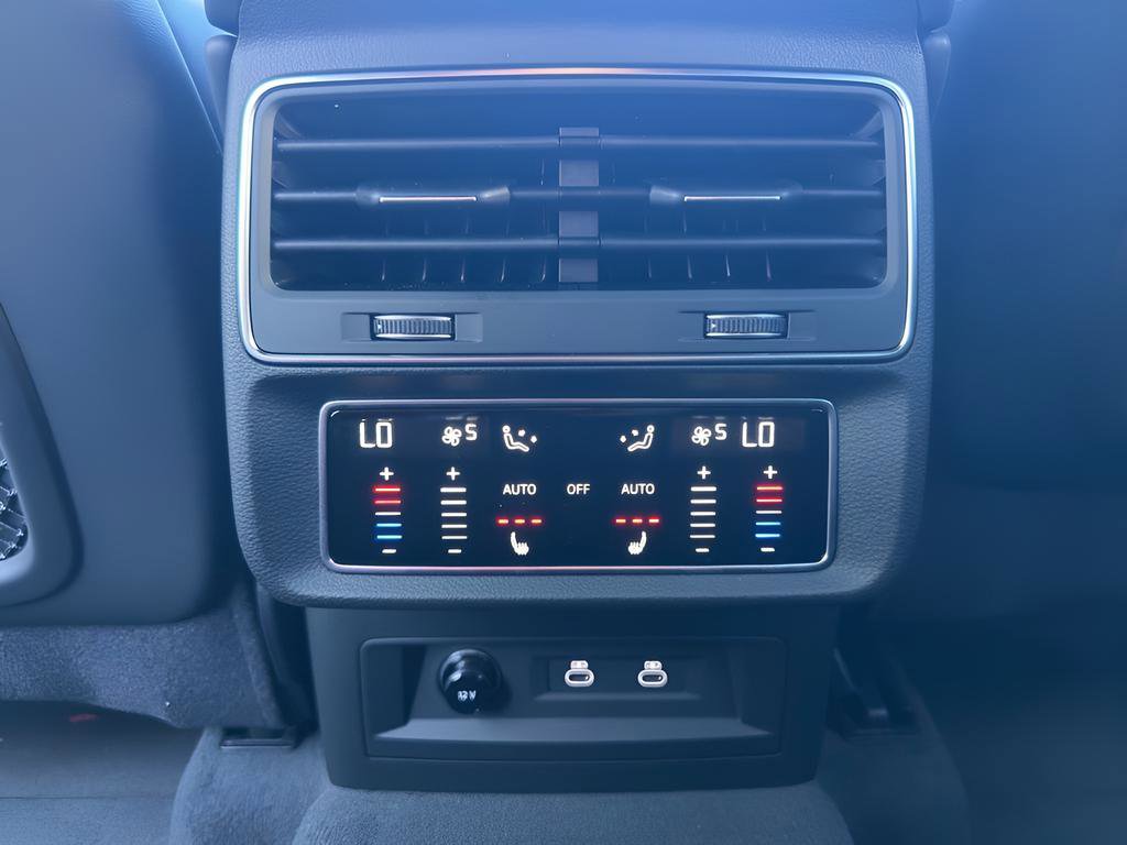 New 2026 Audi Q7 Premium Plus AWD/4WD image 31