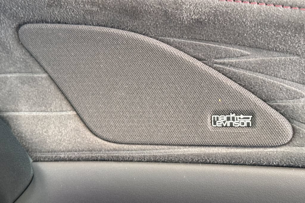 Used 2023 Lexus RX 350 F Sport w/ Cold Area Package AWD/4WD image 22