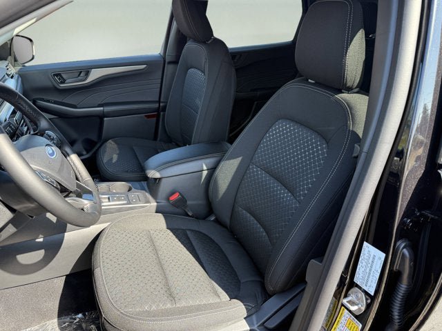 New 2026 Ford Escape Active w/ Cold Weather Package image 9