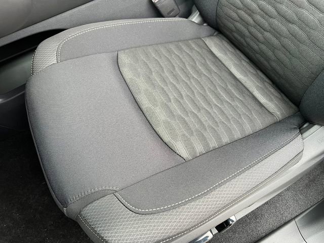 New 2026 Nissan Pathfinder SV image 11