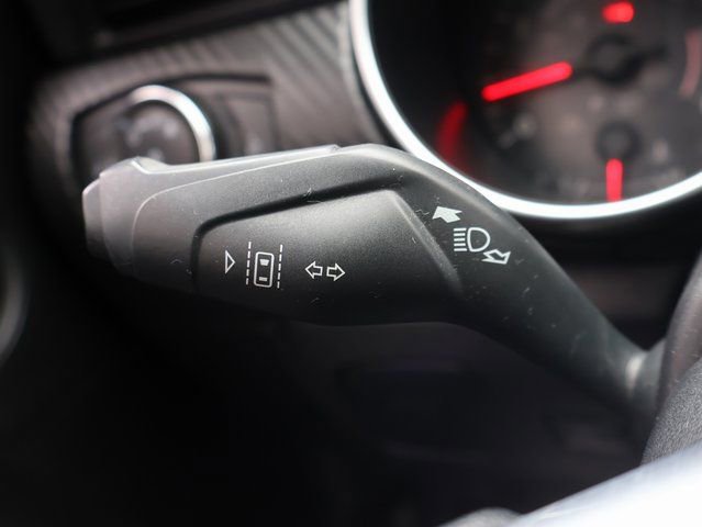 Used 2022 Ford Mustang Coupe image 22