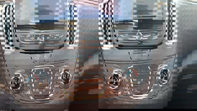 Used 2025 Chevrolet Malibu LT image 26