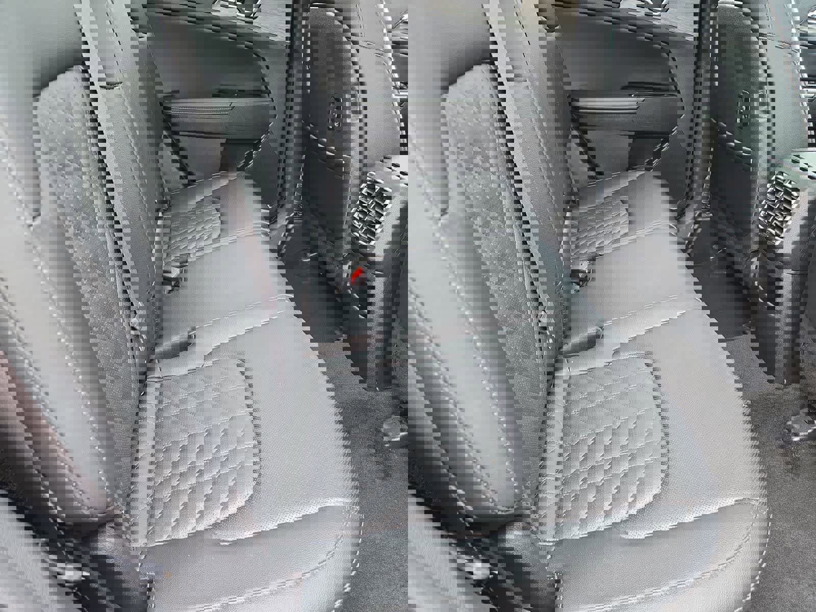 Certified 2023 Kia Sportage X-Line w/ X-Line Premium Package image 18