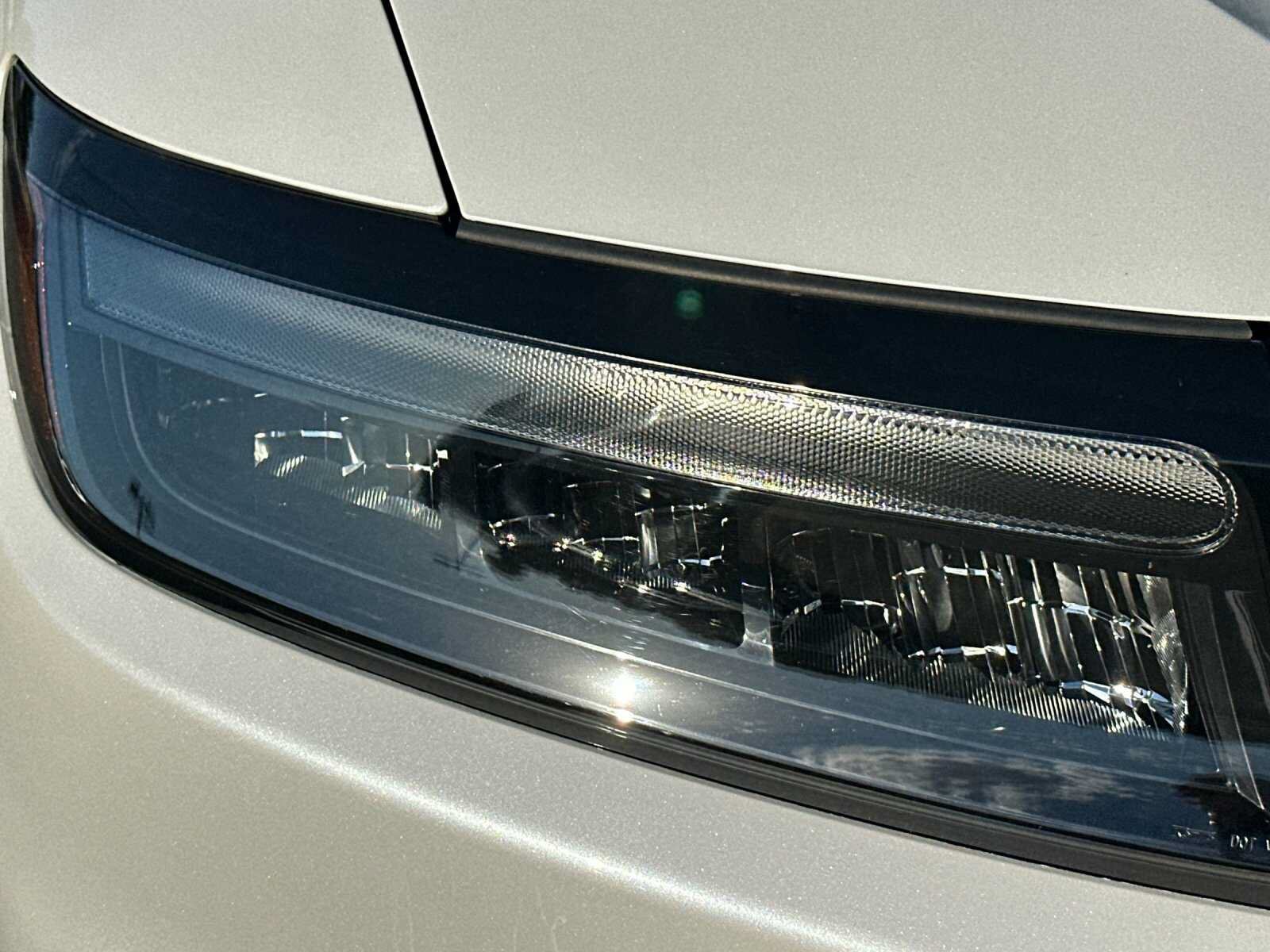 Used 2024 Honda Prologue Elite image 33