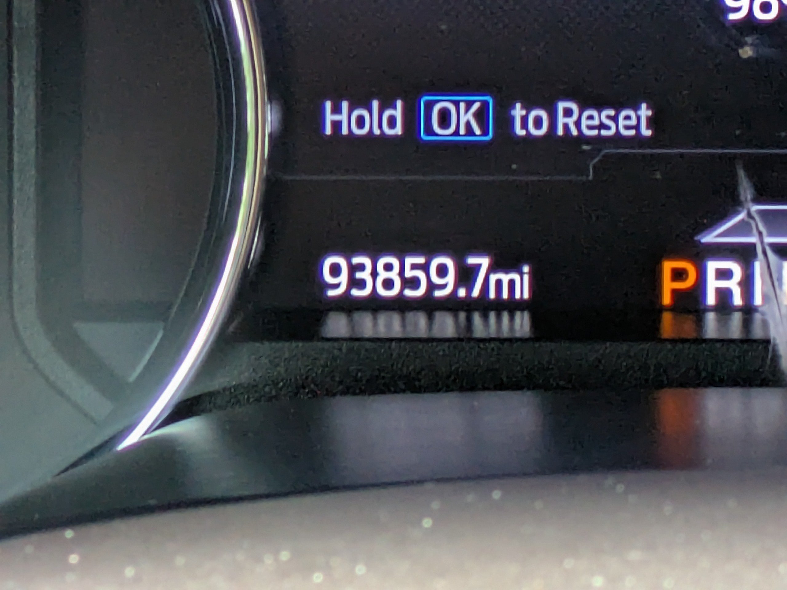 Used 2020 Ford F450 King Ranch w/ King Ranch Ultimate Package AWD/4WD image 31