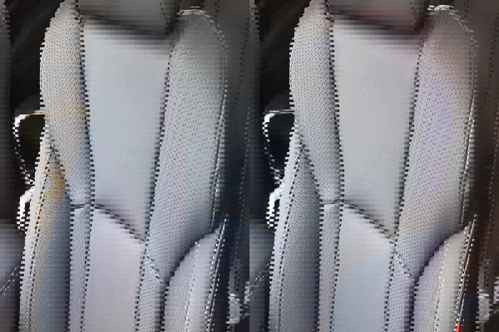 New 2025 Subaru Crosstrek 2.5i Limited image 24