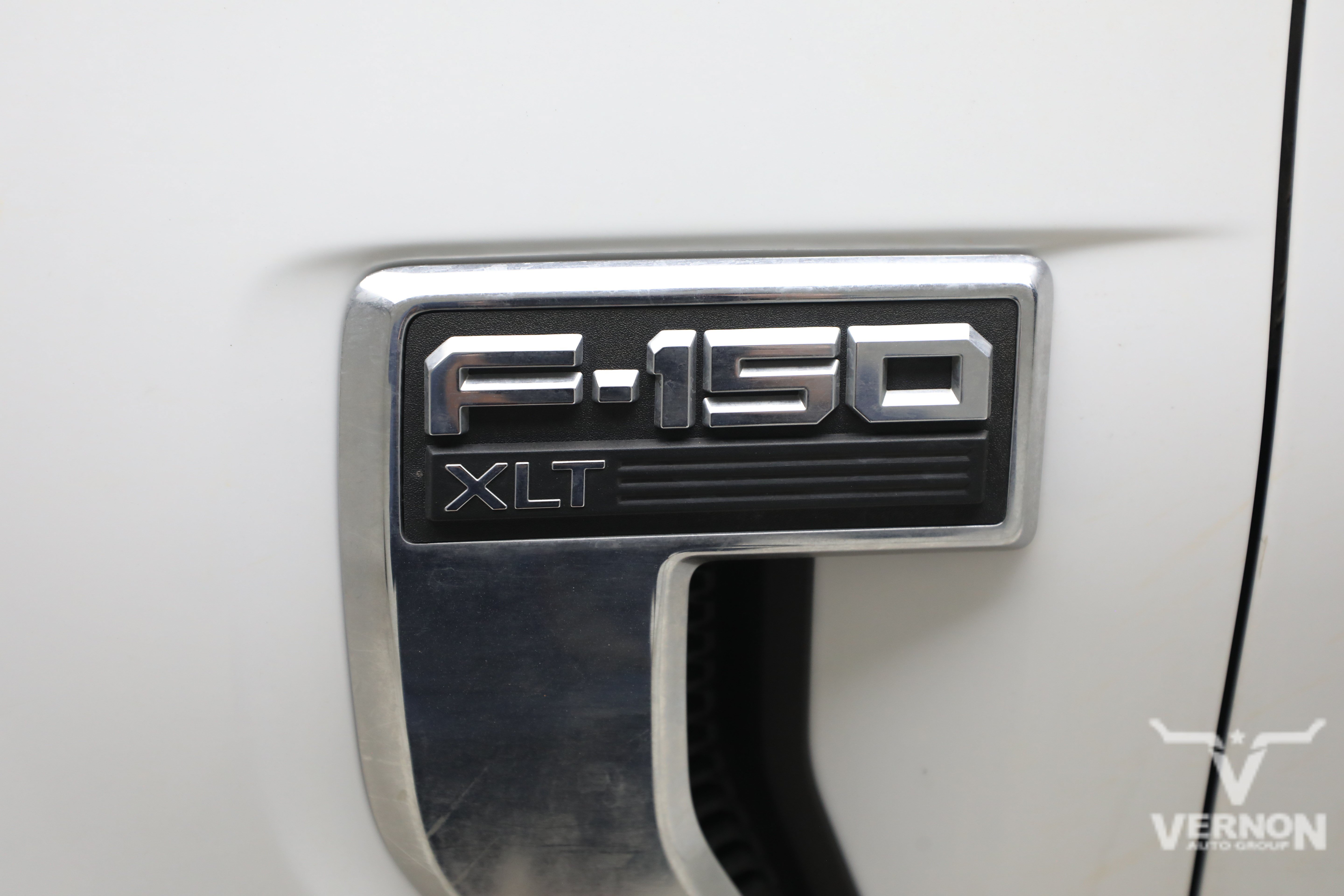 Used 2021 Ford F150 XLT w/ Equipment Group 302A High AWD/4WD image 31