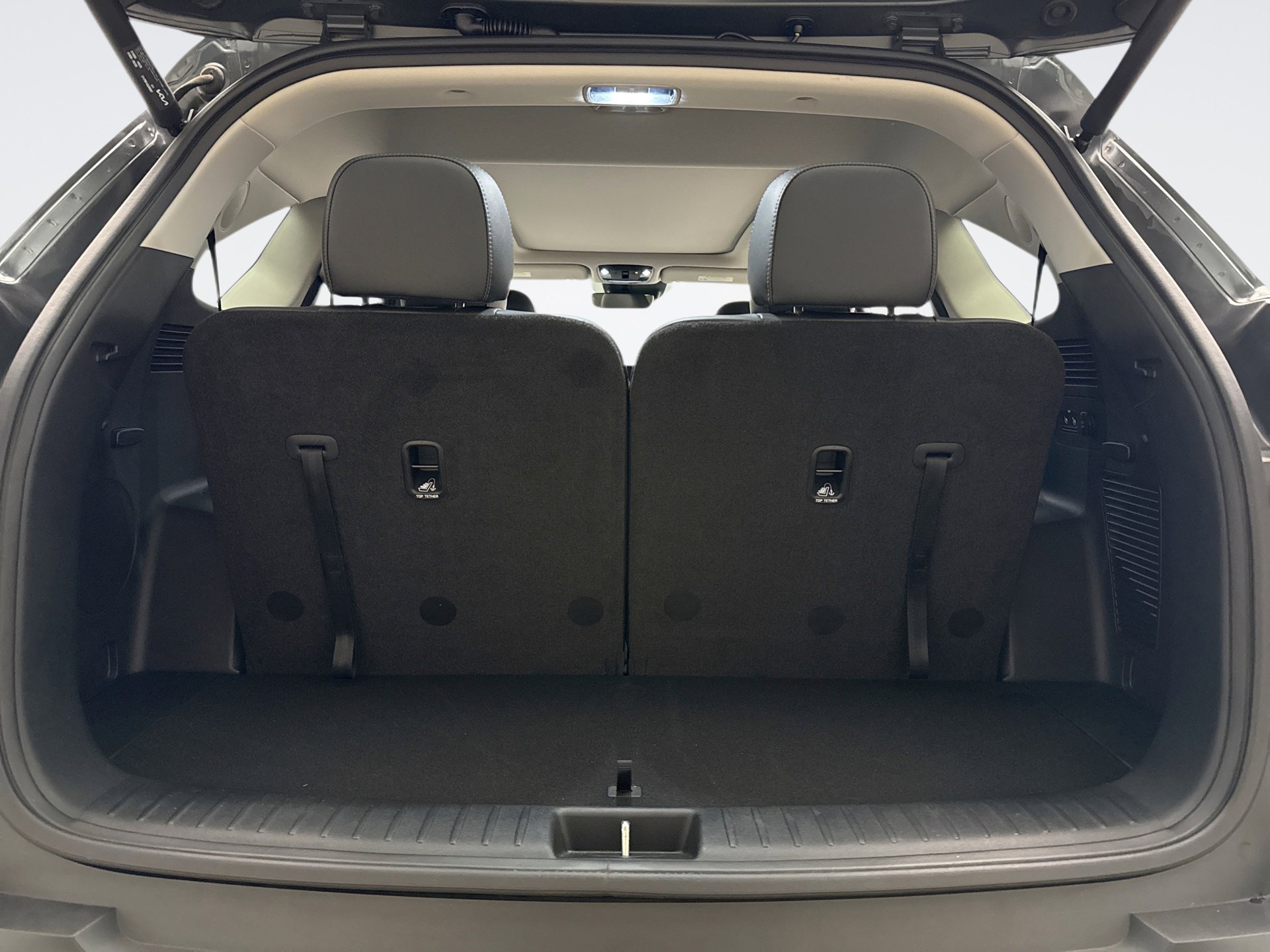 Used 2023 Kia Sorento SX Prestige image 20