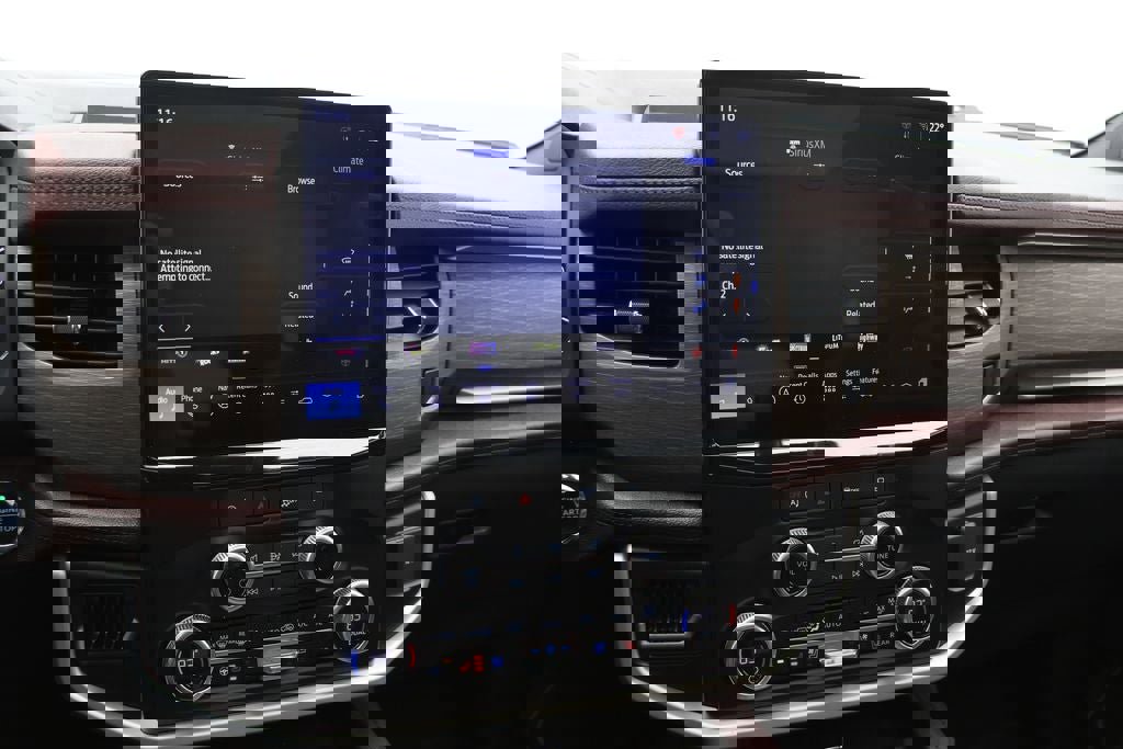 Used 2024 Ford Expedition Max Limited image 25