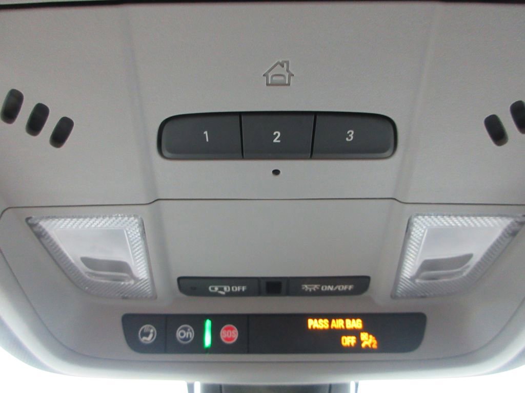 Used 2024 Chevrolet Blazer LT w/ Redline Edition image 32