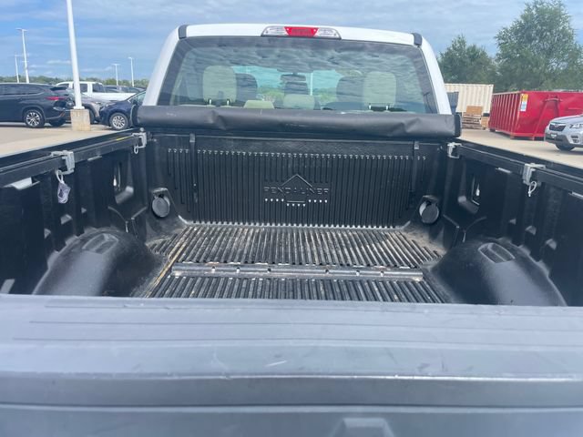 Used 2017 Ford F250 XLT RWD image 31