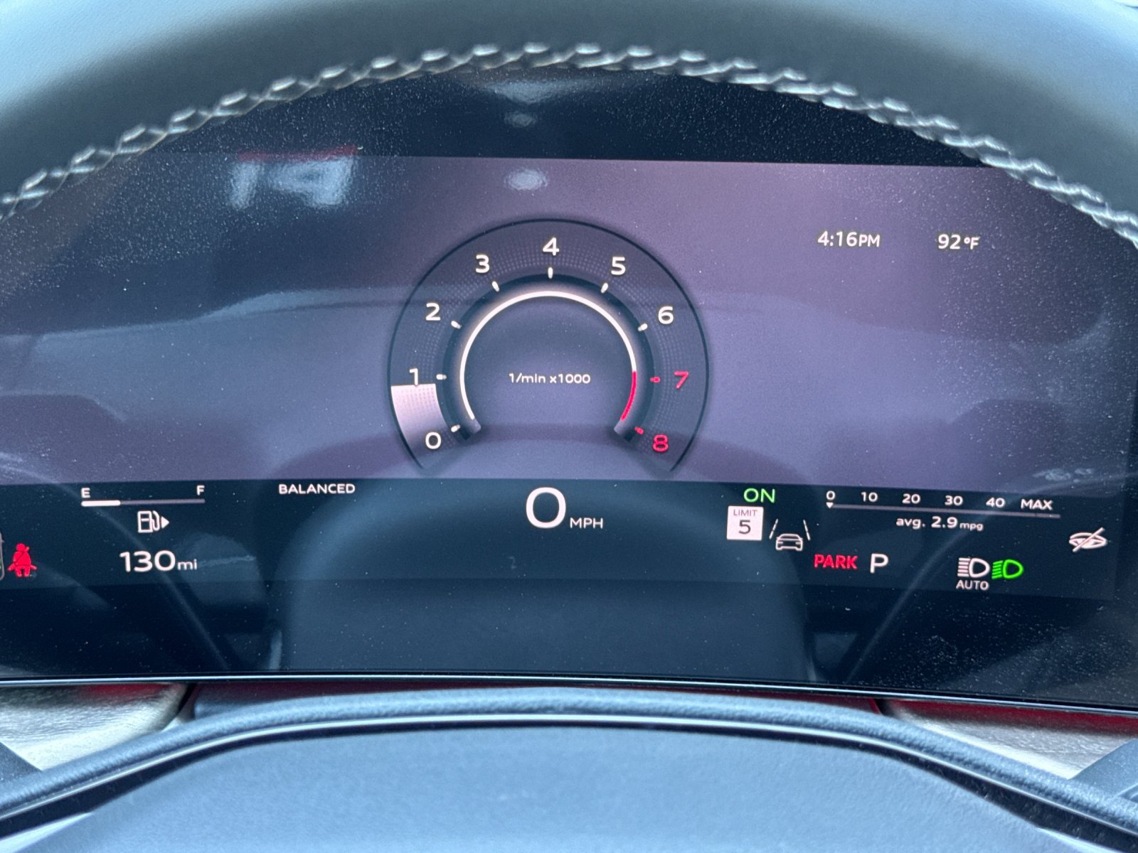 New 2026 Audi Q5 Premium AWD/4WD image 25