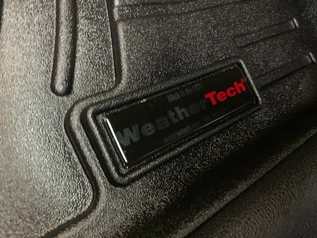 Used 2019 Honda Passport Touring image 13