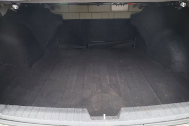 Used 2013 Kia Optima LX FWD image 18