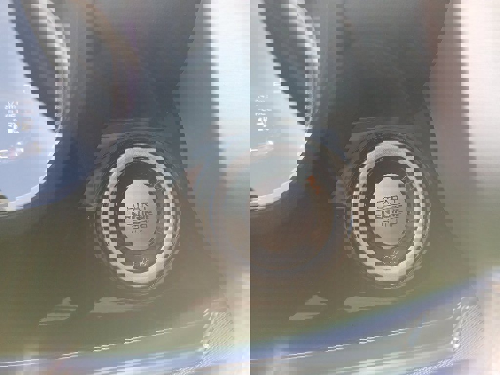 New 2026 RAM 1500 Tungsten image 44