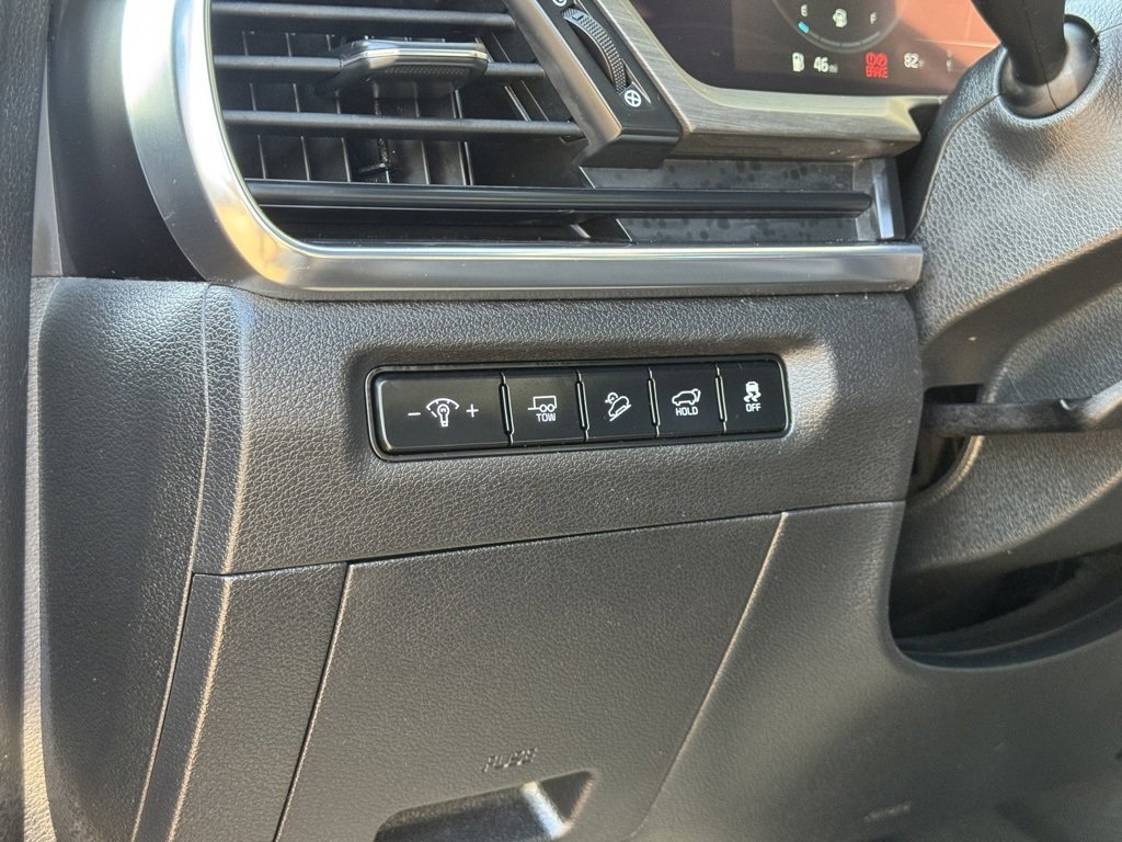 Used 2024 Kia Telluride SX Prestige X-Line image 26