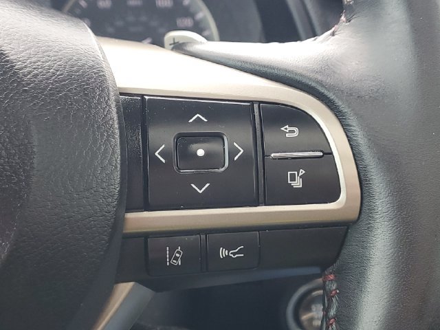 Used 2020 Lexus RX 350 FWD w/ Luxury Package image 22