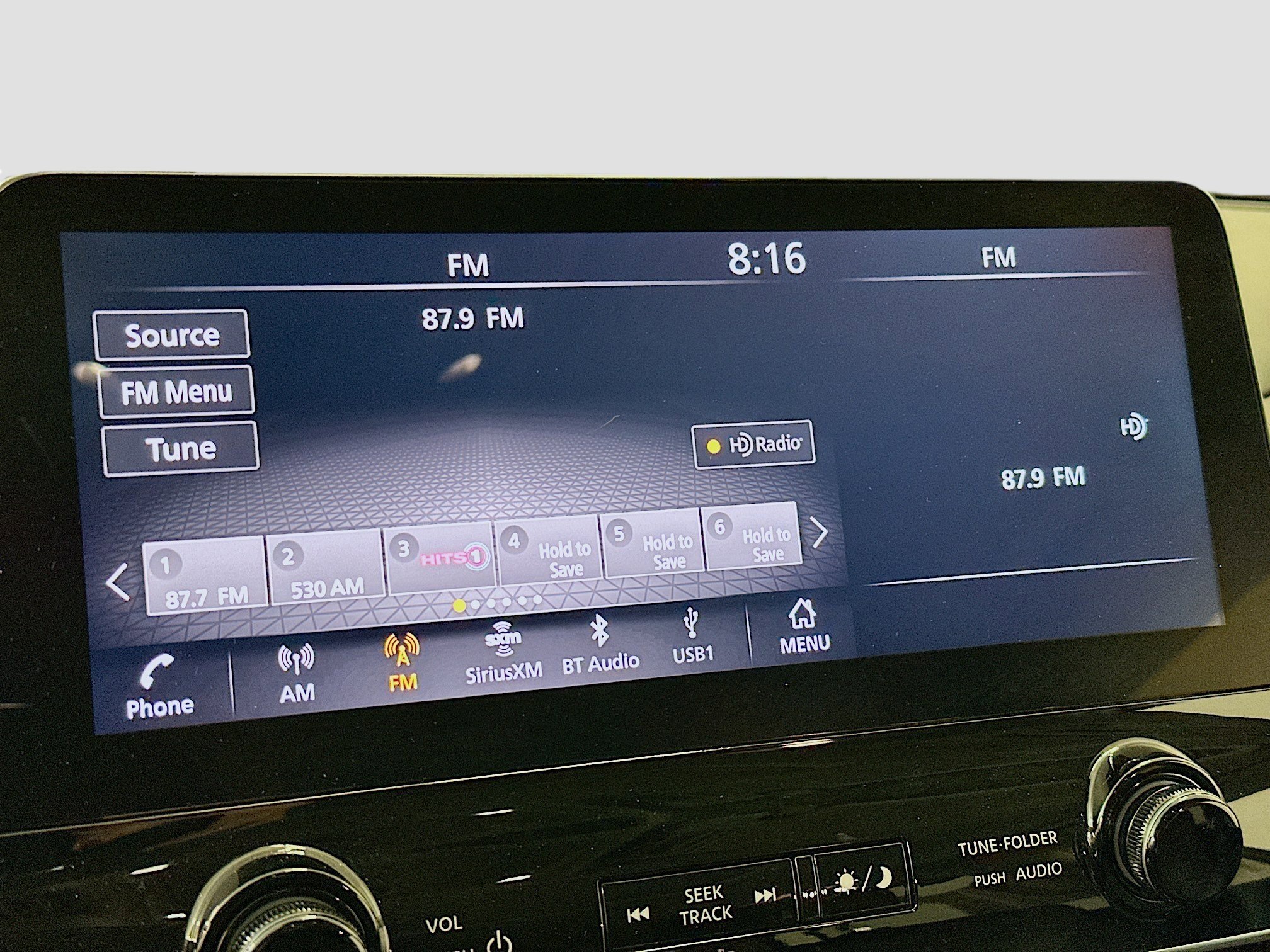 Used 2024 Nissan Armada SL AWD/4WD image 21