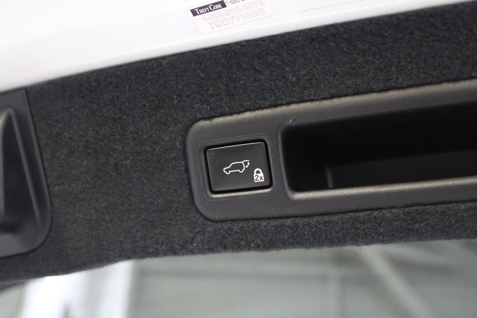 Used 2019 Lexus RX 350 AWD image 38