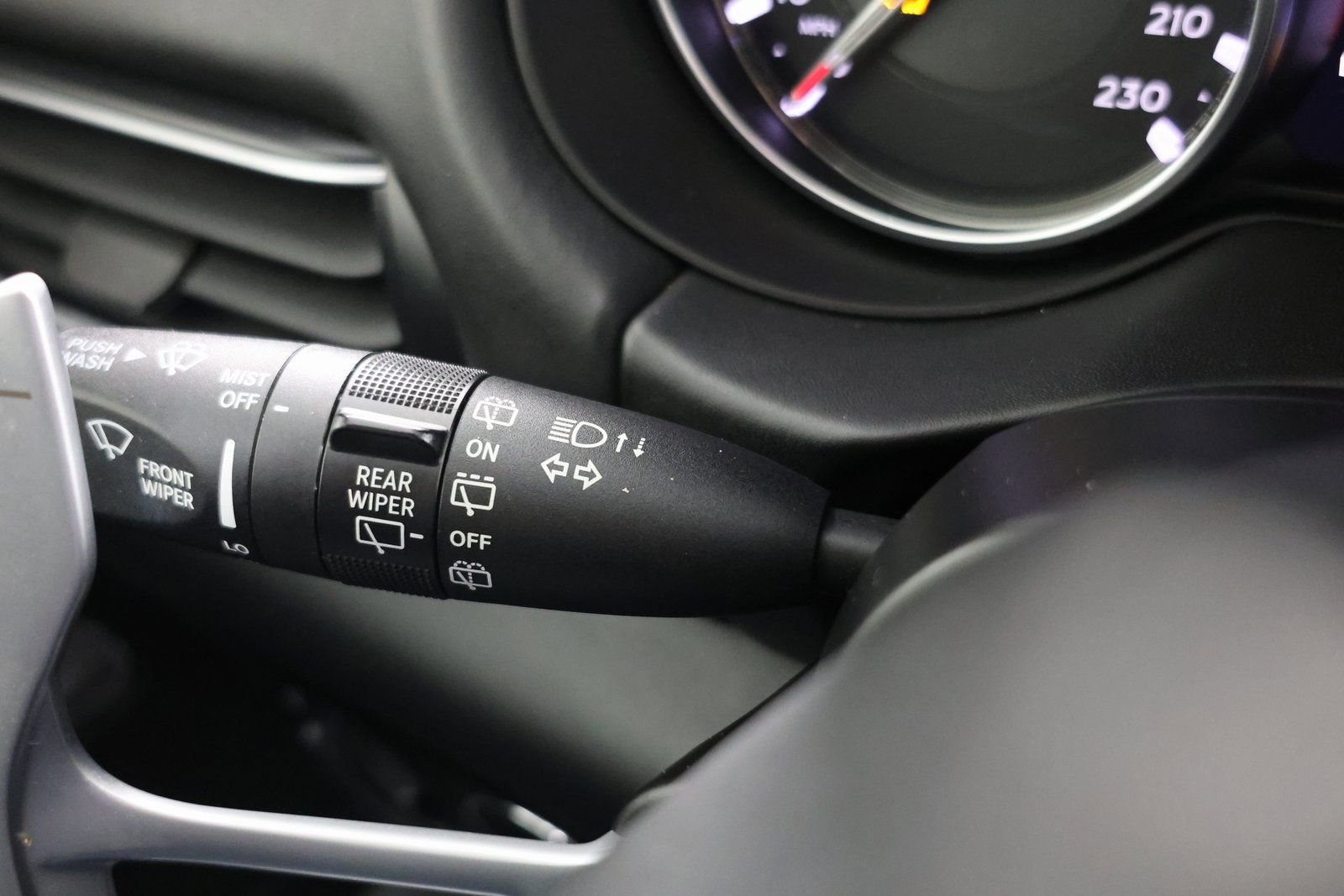 Used 2021 Maserati Levante GTS image 25