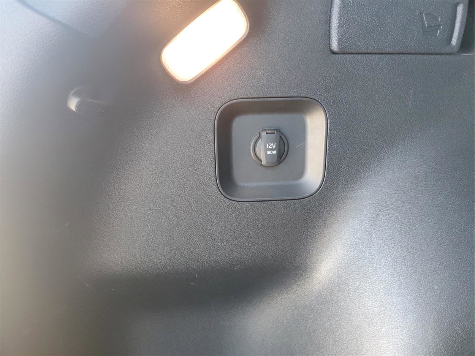 Used 2023 Kia Sportage X-Line image 33