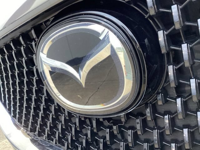 Used 2019 MAZDA MAZDA6 Touring FWD image 4