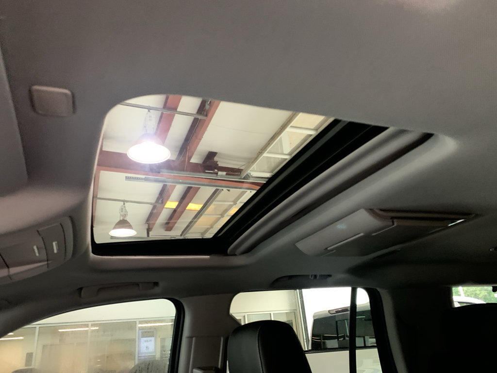 Used 2019 Chevrolet Tahoe Premier RWD image 29