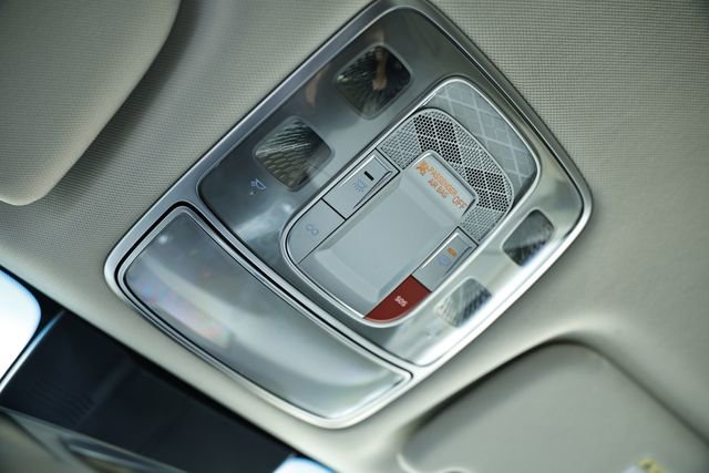 Certified 2026 Genesis GV70 2.5T image 41