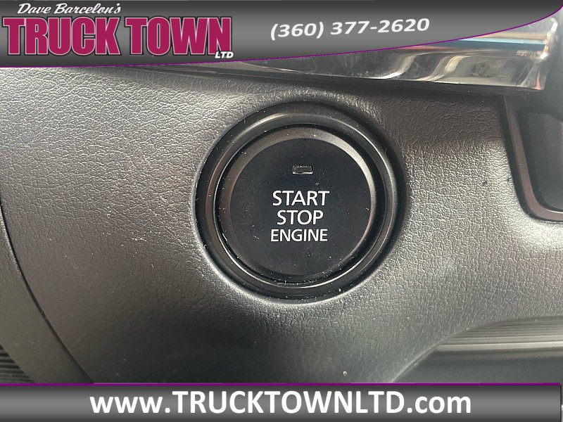 Used 2025 MAZDA CX-30 AWD 2.5 S w/ Preferred Package image 31