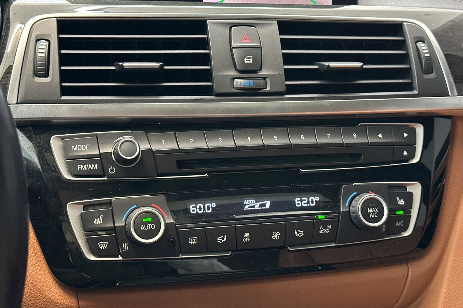 Used 2019 BMW 430i Gran Coupe xDrive AWD/4WD image 25