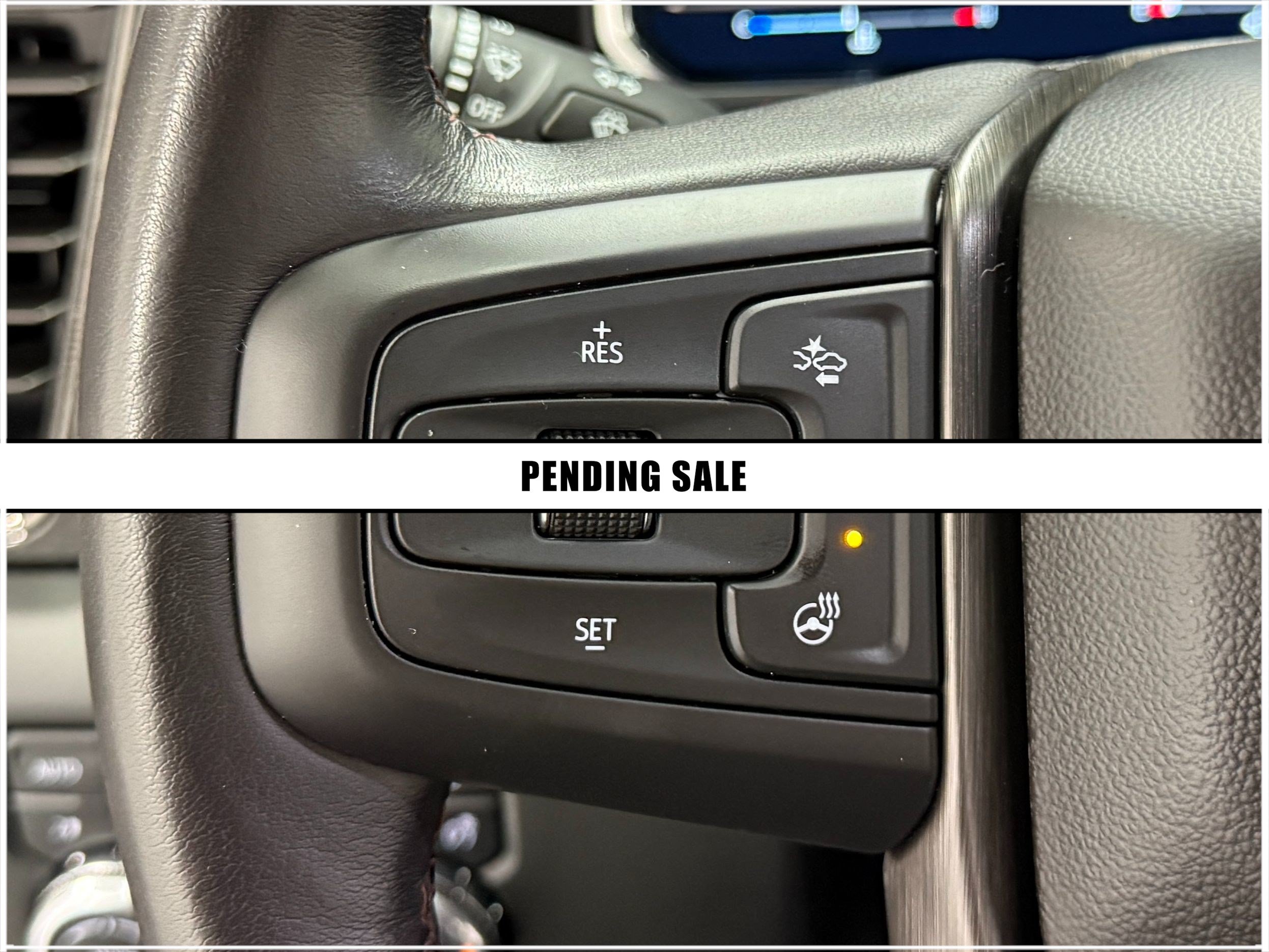 Used 2024 GMC Sierra 2500 AT4X w/ AT4X AEV Edition AWD/4WD image 25