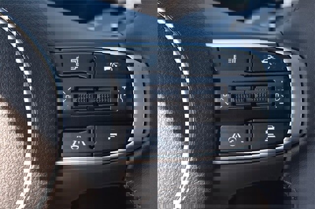 New 2026 Kia K5 GT-Line w/ GT-Line Premium Package image 26