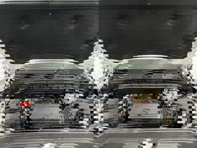 Certified 2023 GMC Sierra 1500 SLT w/ SLT Premium Package image 30