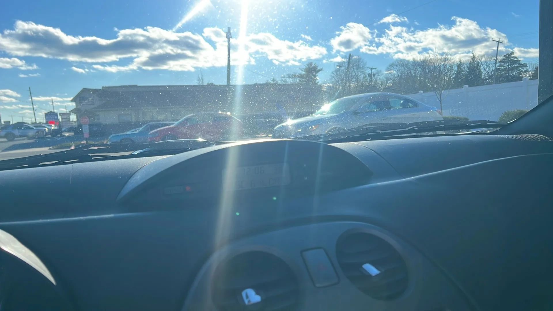 Used 2007 Mitsubishi Eclipse GT image 25