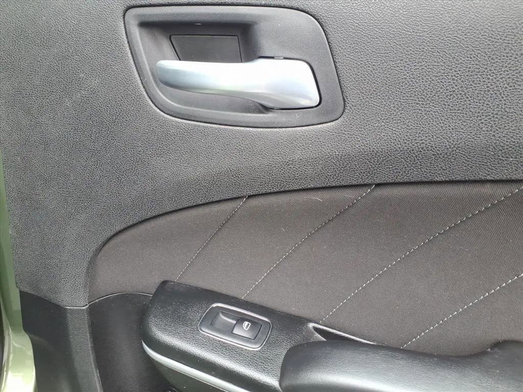 Used 2023 Dodge Charger GT image 14